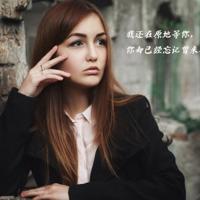 幸福婚姻什么样