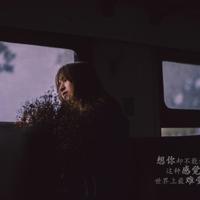 黑头发黑眼珠黄皮肤，来，给你一对翅膀去当天使吧！冷笑话大全