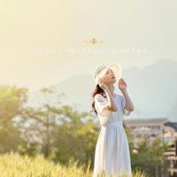 我们，再没机会说好久不见