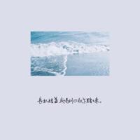 唯美意境雪景图片_雪花飘落的美丽风景