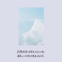 平西鬼故事之水鬼