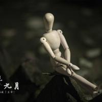 牵手！太阳岛 外篇