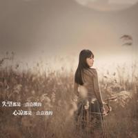 时光静好，岁月如歌