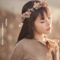 糖果～伤感图片