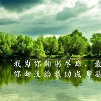 九月最新超级笑话大全集合