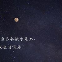 理由就这样简单