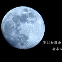 记忆深处都有最美的相遇