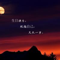 童年最喜欢的一首歌