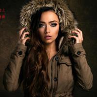 男人小便不要说话