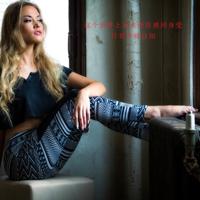 你若失败了，再有道理都是放屁。