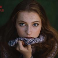 其实我想做你的新娘