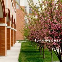 韩寒2011的经典语录 权力高于你尽全力捍卫的权利