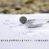 唯美浪漫爱心美图_充满爱意的唯美爱心