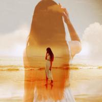 为你，添一件梦的衣裳