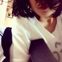 做人不能太贪婪，活着不能太浪费。