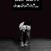 关于考试的冷人爆笑笑话