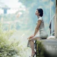 人间至美的味道