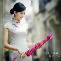 唯美古风文字图片_那些极美的古风文字