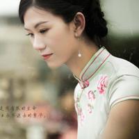 因果诡事之讨债鬼