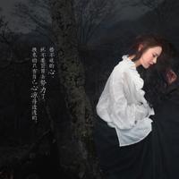 嫁给爱情，就一定幸福吗？