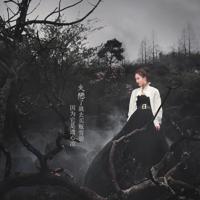 诗意美女唯美素材_充满诗意的女生