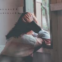 犹太人特质的思维模