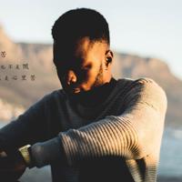 不知名的角落散文