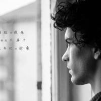 1000块拼图的爱情童话,人生就是一幅大拼图