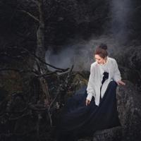 执行力培训心得体会