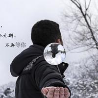 助人为乐乃中华民族的优良传统