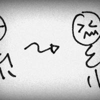 再甜的生活也有愁苦