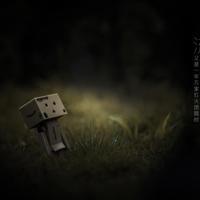 我一高中哥们在公交上发生的一点事情