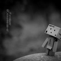 谁的青春没有暗恋