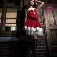 双手塑造爱意浓浓的一生