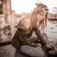 心情不好,问问自己这5个问题吧