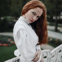 美妙音乐意境图片_演绎美妙的声音