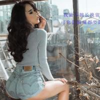 我转过头，你还在那里