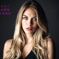 开宝马车的丹尼尔