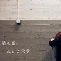 迷狸鬼故事之夜半歌声