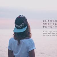 独特的“餐肉“