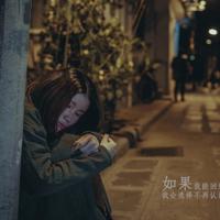 名家抒情散文(写雨的)