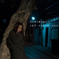 黑屋子（组诗）