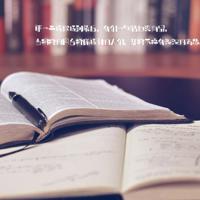 成长青春治愈系句子