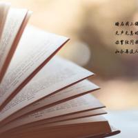 风如尘往花时却