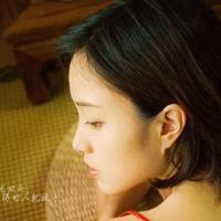 若有缘,静等千年的散文