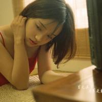 学会感恩父母的句子心情感悟情感语录大全精选