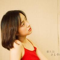 马桶上的恐怖经历