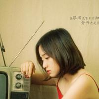 皇帝的三个问题