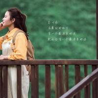 这五类女人再漂亮，男人也不敢娶！