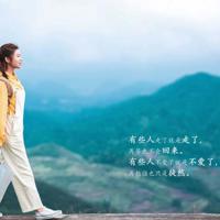 孩子心目中的好妈妈